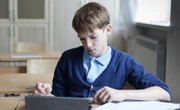 The Advantages of Internet in Education