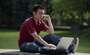 Grants for Students With an F1 Visa