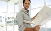 How to Create an Impressive Portfolio for Architecture College