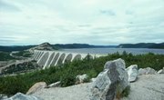 What Do You Need For College to Become a Geological Engineer?
