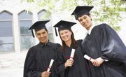 Six Advantages of Working After High School