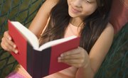 Strategies for Clarifying a Prediction in Reading Comprehension