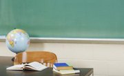 How to Involve Key Stakeholders in Public School Improvement