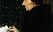 Renaissance Ideas on Humanism