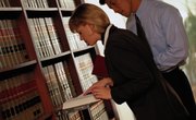 Top Law Schools for Corporate Law