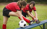 Which Colleges Give the Best Soccer Scholarships?