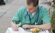Fun Games for Teaching Nurses