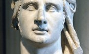 Beliefs of Hellenistic Christianity