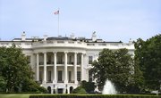 What Are the Delegated Powers of the US President?