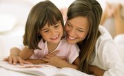 How to Determine Reading Levels