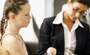 What Does It Take to Get an MSW After Getting an LPC?