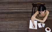 Universities & Colleges in Florida With Creative Writing Majors or Minors