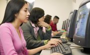 Does Your GPA Affect Pell Grants?