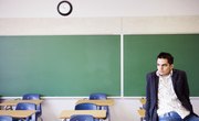 What States Have Salaried School Board Members?