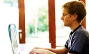 Problems in Online Classes