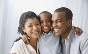 Universities that Offer Student Family Housing
