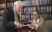What Prerequisites Do I Need to Be a Paralegal?