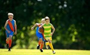 The Best Sports Boarding Schools