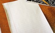How to Write an Essay in Conversation Style