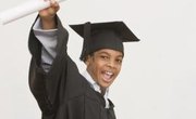 How to Order a Copy of Your High School Diploma in Kentucky