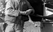 Comparison and Contrast of the Vietnam and Korean Wars