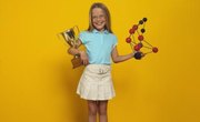 Science Fair Survey Ideas