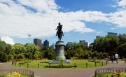 Hardships Faced by the Colonial Army in the Revolutionary War