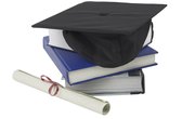Pentecostal Bible Correspondence Colleges