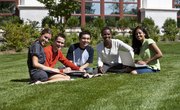 List of Regionally Accredited Colleges