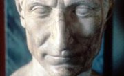 What Effect Did Ovid's Work Have on the Middle Ages & Renaissance Time Periods?