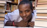 Government Grants for Living Expenses While Going to School