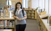 Rotary Club Scholarships for High School Students