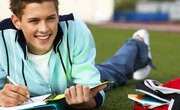 High School Classes to Take for Architecture & Design