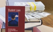 Does an Inheritance or Gifted Money Affect Financial Aid?