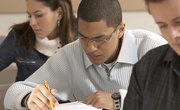 Does a GED Expire?