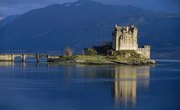A List of Universities That Are Tuition-Free in Scotland