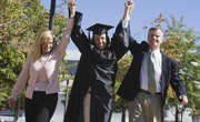 The Purpose of a Bachelor's Degree