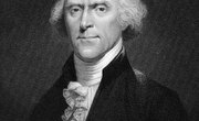 Who Was the French Leader Who Sold the Louisiana Territory?