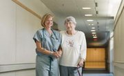What General Education Classes Do I Need to Take for a Nursing Major?