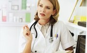 What College Classes Will I Need for Becoming an Allergist/Immunologist?