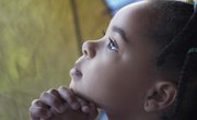 African-American Bible Colleges