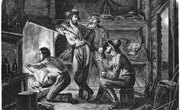 Literary Analysis of 