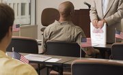 What Classes Do You Have to Take to Be a Profiler?