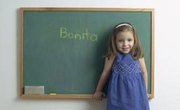 Can a Prepositional Phrase Follow a Transitive Verb?