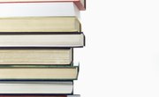 How to Read Without Losing Interest