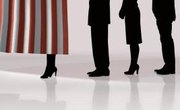 Which Ideas of the Enlightenment Helped Influence Democratic Thought?