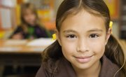 Deaf Education: Mainstream vs. Inclusion