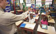 Do Language Barriers Affect Student Performance in School?