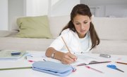 How to Improve Chances of Getting Grants and Scholarships for College