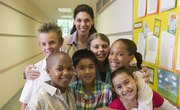 How to Write a Teacher Introduction Letter to Parents